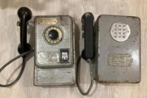 В Кременной оккупанты устанавливают проводную связь, а в Рубежном запретили таксофоны, - соцсети