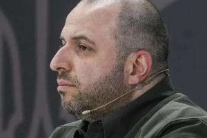 Умеров заявил о подготовке наработок на 2024 год, которые заставят оккупантов навсегда покинуть Крым