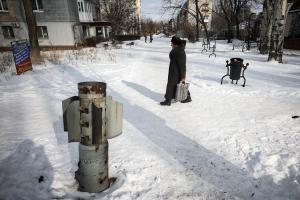 "Зря вернулся в город": Житель Лисичанска обратился к тем, кто хочет назад в оккупацию