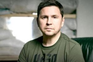Возможна ли "заморозка" войны: Подоляк объяснил хитрый план Кремля