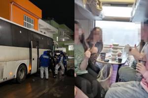 "Вони ігнорували скарги дитини": Мати загиблої дівчинки з Луганщини звинувачує керівництво табору - відео