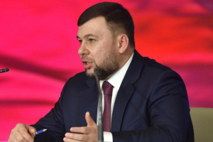 В окупованому Донецьку вбили коханку Пушиліна: її знайшли з кулею в голові