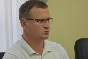 Зеленский назначил нового уполномоченного АМКУ: что о нем известно?