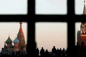 Российская пропаганда готовит очередную волну дезинформации по обмену пленными: что известно