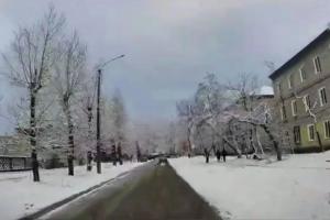 Вибіркові "ремонти", мобільний зв'язок та "цифровізація по-російськи": обстановка у Сєвєродонецьку від очевидців