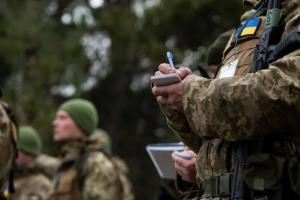 Бронь от мобилизации для ФЛП: сколько нужно заплатить, чтобы получить отсрочку