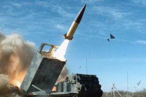 Игнат рассказал, какое оружие способно изменить ход войны в Украине
