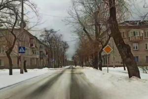 "У Сєвєродонецьку тепер пішки не ходять?": У мережі обговорюють свіжі фото окупованого міста
