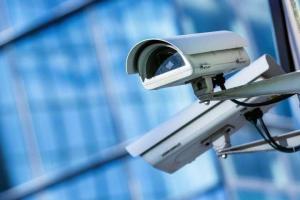 Жизнь "под колпаком" и вывоз раненых в РФ: В ОВА рассказали о ситуации на оккупированной Луганщине