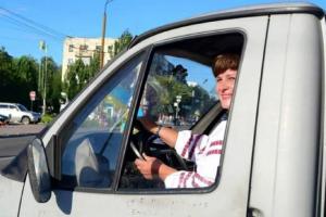 Померла відома волонтерка з Сєвєродонецька, яка пройшла російський полон