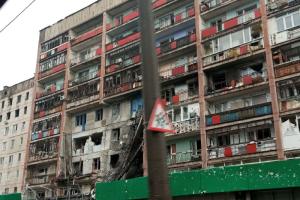 "Спасибі адміністрації, що в місті все "добре": Жителі Сєвєродонецька обговорюють "підготовку" до опалювального сезону
