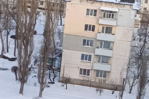 "Люди підриваються на нерозірваних боєприпасах": Стрюк розповів про ситуацію у Сєвєродонецьку