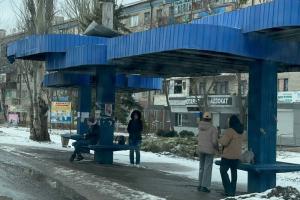 "Не треба буде все відновлювати": "Куратори" окупованого "трикутника" на Луганщині розповіли про плани щодо "відновлення" міст