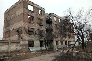 "Дайте хоч трохи зітхнути": Жителі Рубіжного скаржаться на "адміністрацію" міста