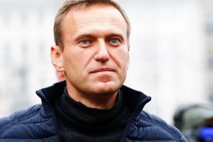 В РФ сообщили о смерти Навального в колонии: в сети появилось обращение оппозиционера на случай "если меня убьют"
