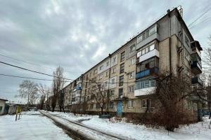 "Від їхньої "діяльності" будинки розсипаються": Жителі Лисичанська продовжують боротьбу з гризунами