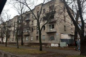 "Люди шоковані платіжками": Лисогор розповів про ситуацію в окупованому Сєвєродонецьку