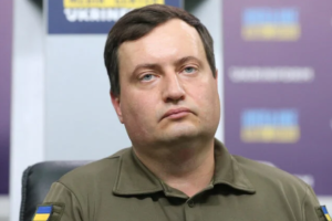 РФ покупает Starlink через третьи страны: Юсов ответил Маску