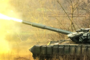 "Це потужна підтримка": В Авдіївку перекинули свіжі підрозділи ЗСУ, щоб утримати місто, - Сєкач