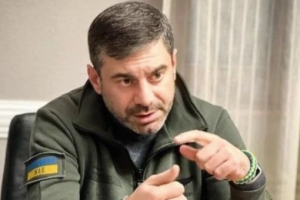 "Для РФ не существует законов и правил": Лубинец отреагировал на расстрел оккупантами украинских военнопленных