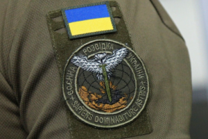 "І так і буде": ГУР анонсував "комплексний сюрприз" для російських окупантів у Криму