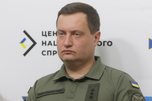 "Их потуги потерпели поражение": В ГУР отреагировали на обращение Приднестровья к РФ
