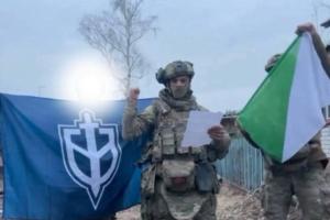 "Сохраните жизни людей!": РДК призвали Гладкова эвакуировать жителей Белгородской области