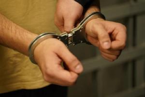 Насильно увезли в Лисичанск и удерживали в течение суток: В "ЛНР" осудили мужчину за похищение двух жительниц Северодонецка