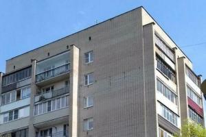 "Долой частную собственность!": Оккупанты придумали, как отжимать пустующее жилье у жителей Луганщины