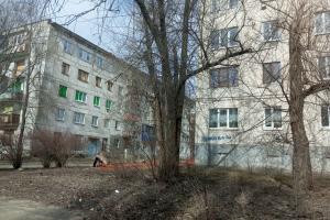 Навіть пробивався мобільний інтернет: обстановка у Рубіжному та свіжі кадри з окупованого міста