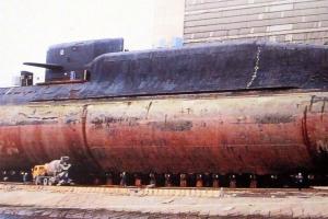 "Бази НАТО - це квіточки": Росіяни придумали чергову байку про Сєвєродонецьк