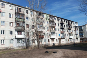 "Підстанція розбита, гаражі розкриті": Очевидці про ситуацію в окупованому Рубіжному