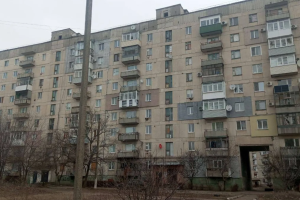 "Немає світла, немає води, немає вибору": Як проходять "вибори" у Лисичанську та Сєвєродонецьку