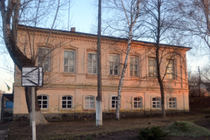 "Воруют кур и консервы": Жители поселка на Луганщине жалуются на мародерство оккупантов