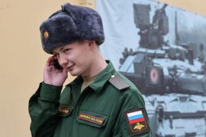 Пасечник издал новый "указ" о призыве на военную службу: что обещают оккупанты призывникам Луганщины