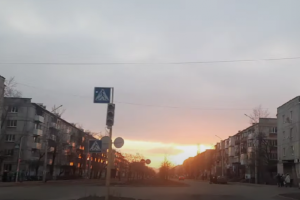 "Складно без доступу у "великий світ": Жителька Сєвєродонецька розповіла про "переваги" життя в "молодій республіці"