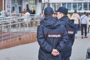 Росіяни затримали мешканця Кремінної, який нібито брав участь у замаху на ексспівробітника СБУ Прозорова у Москві - відео