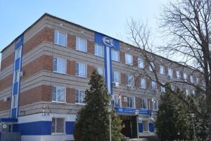 В сети показали последствия удара по авиазаводу в Воронежской области РФ - фото