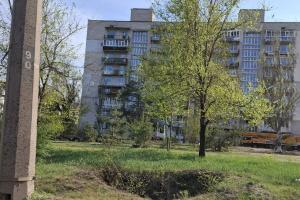 "Паспорти отримали - будьте ласкаві виконувати "закони": У мережі розповіли про ситуацію в Сєвєродонецьку на Луганщині
