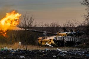 У мережі показали наслідки ворожих обстрілів селища Білогорівка на Луганщині - відео
