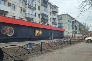 "Супермаркет" у Сєвєродонецьку: у мережі показали ціни на продукти в окупованому місті