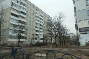 Окупанти показали результати "ремонту" будинків у Сєвєродонецьку та Кремінній - фото