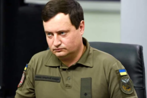 География "хлопка" будет увеличиваться: в ГУР объяснили, что не ограничатся войной в Украине