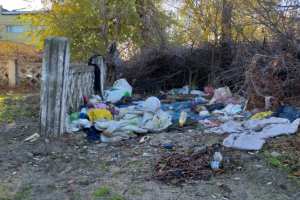 З Сєвєродонецька зроблять сміттєзвалище, а співробітників в'язниць відправлять на фронт: В ОВА розповіли про ситуацію на окупованій Луганщині