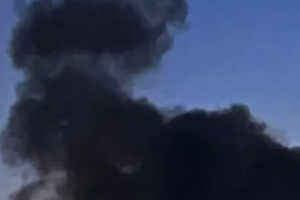 Россияне ударили баллистикой по Одесщине: есть пострадавшие - видео