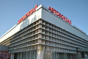 Оккупанты открыли новый маршрут в Лисичанск из Луганска: график