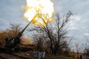 У "магічному лісі" є хороші новини: У ЗСУ розповіли про ситуацію під Кремінною на Луганщині