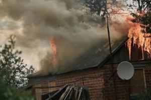 У Вовчанську зникли двоє волонтерів: яка ситуація в прикордонній зоні Харківської області