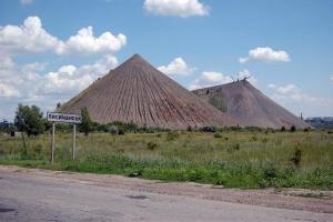 "Звідки авіація?": У мережі повідомляють про "прильоти" в окупованому Лисичанську