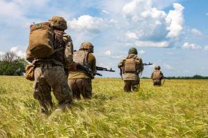 Военнослужащим разрешили "завещать" единоразовую денежную помощь родственникам: постановление Кабмина